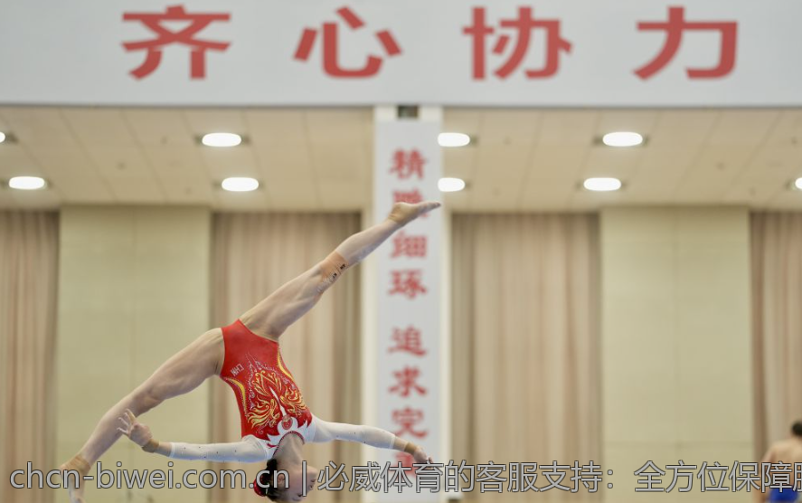 必威体育的客服支持：全方位保障服务