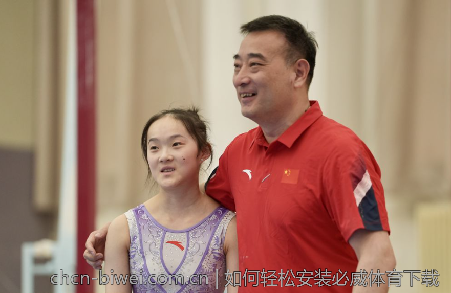如何轻松安装必威体育下载