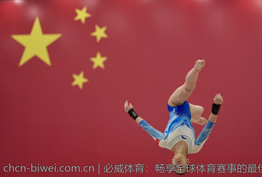 必威体育：畅享全球体育赛事的最佳选择