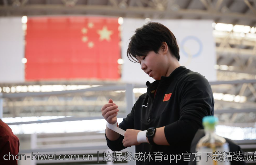挖掘必威体育app官方下载精装版的潜在价值
