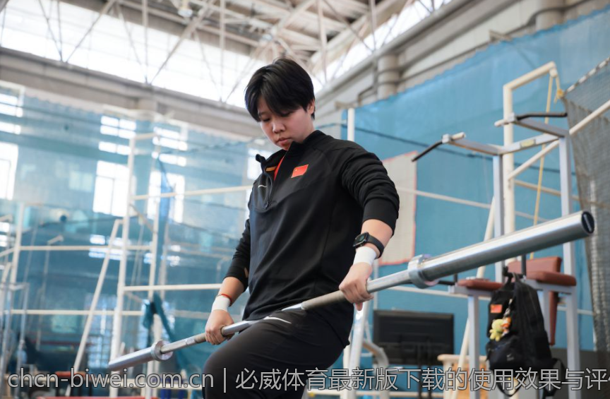 必威体育最新版下载的使用效果与评价汇总