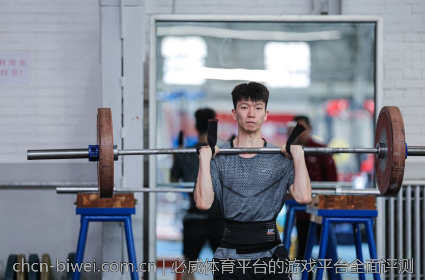 必威体育平台的游戏平台全面评测