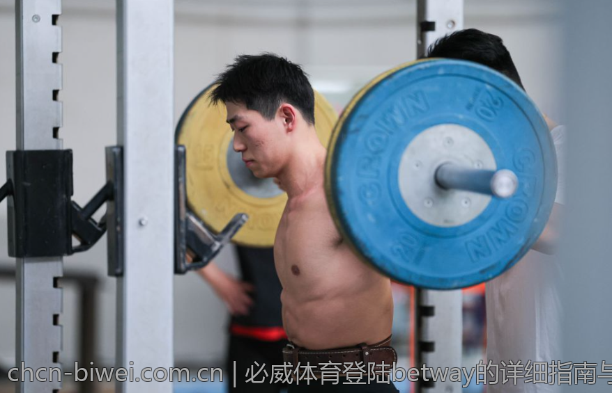 必威体育登陆betway的详细指南与技巧