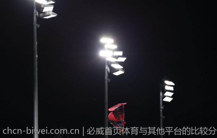 必威首页体育与其他平台的比较分析