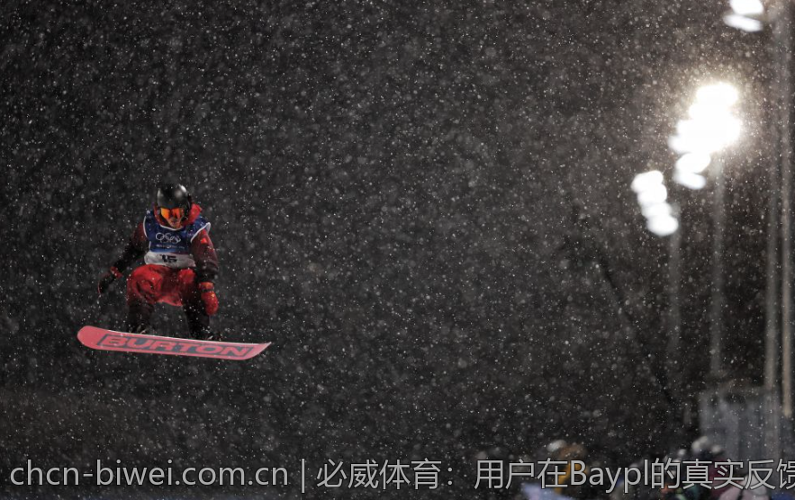 必威体育：用户在Baypl的真实反馈