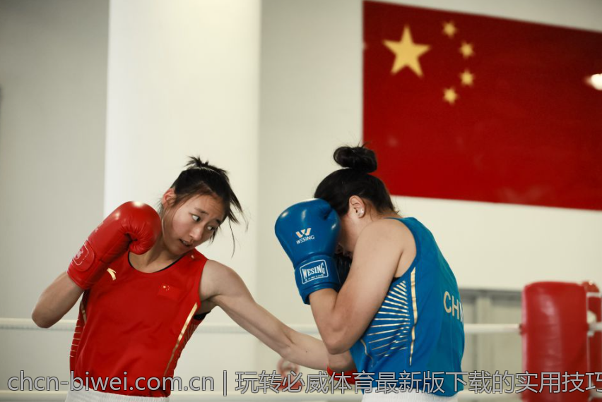 玩转必威体育最新版下载的实用技巧与策略