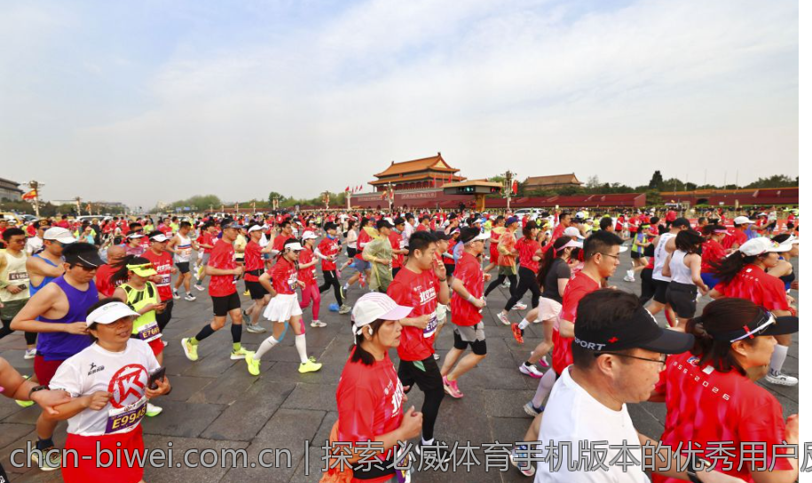 探索必威体育手机版本的优秀用户反馈与评价