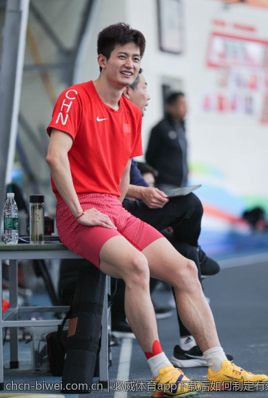必威体育app下载后如何制定有效的投注策略