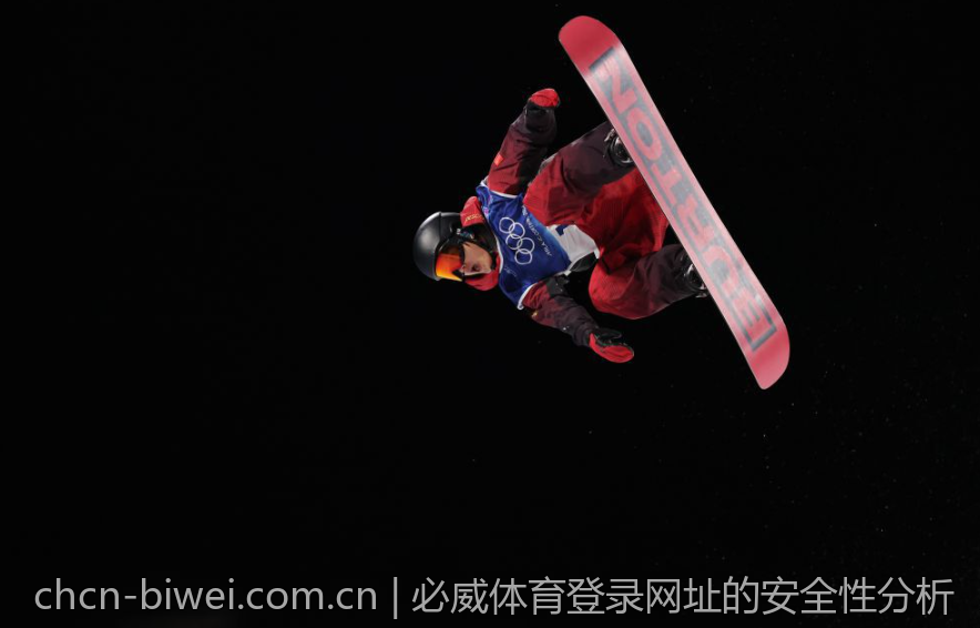 必威体育登录网址的安全性分析